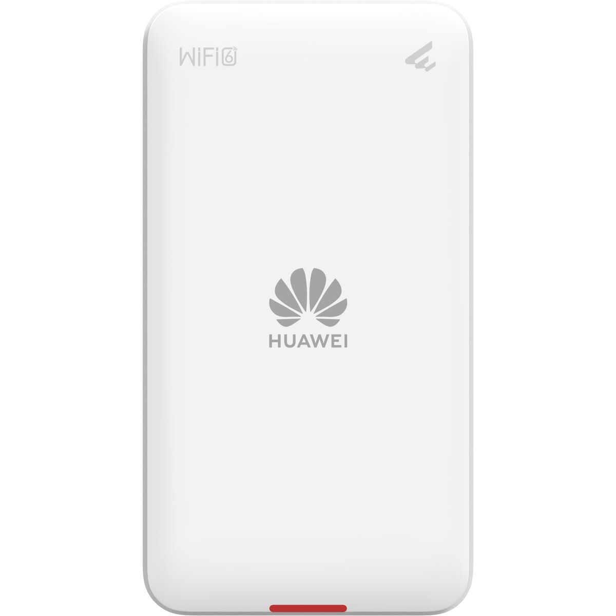 Adaptor PLC Huawei HUAWEI AP263 Alb Gri