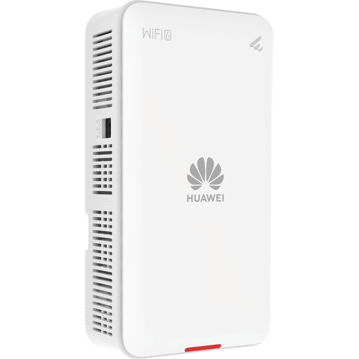 Adaptor PLC Huawei HUAWEI AP263 Alb Gri