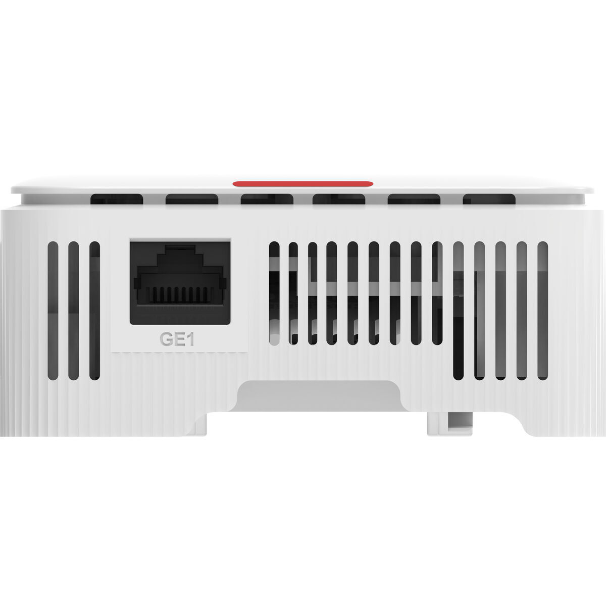 Adaptor PLC Huawei HUAWEI AP263 Alb Gri