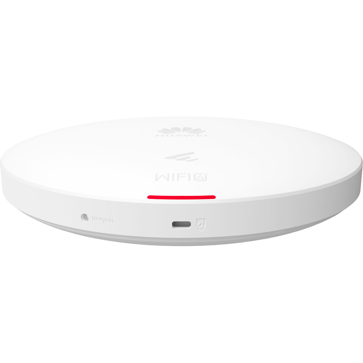 Antenă Wifi Huawei AP362 Alb