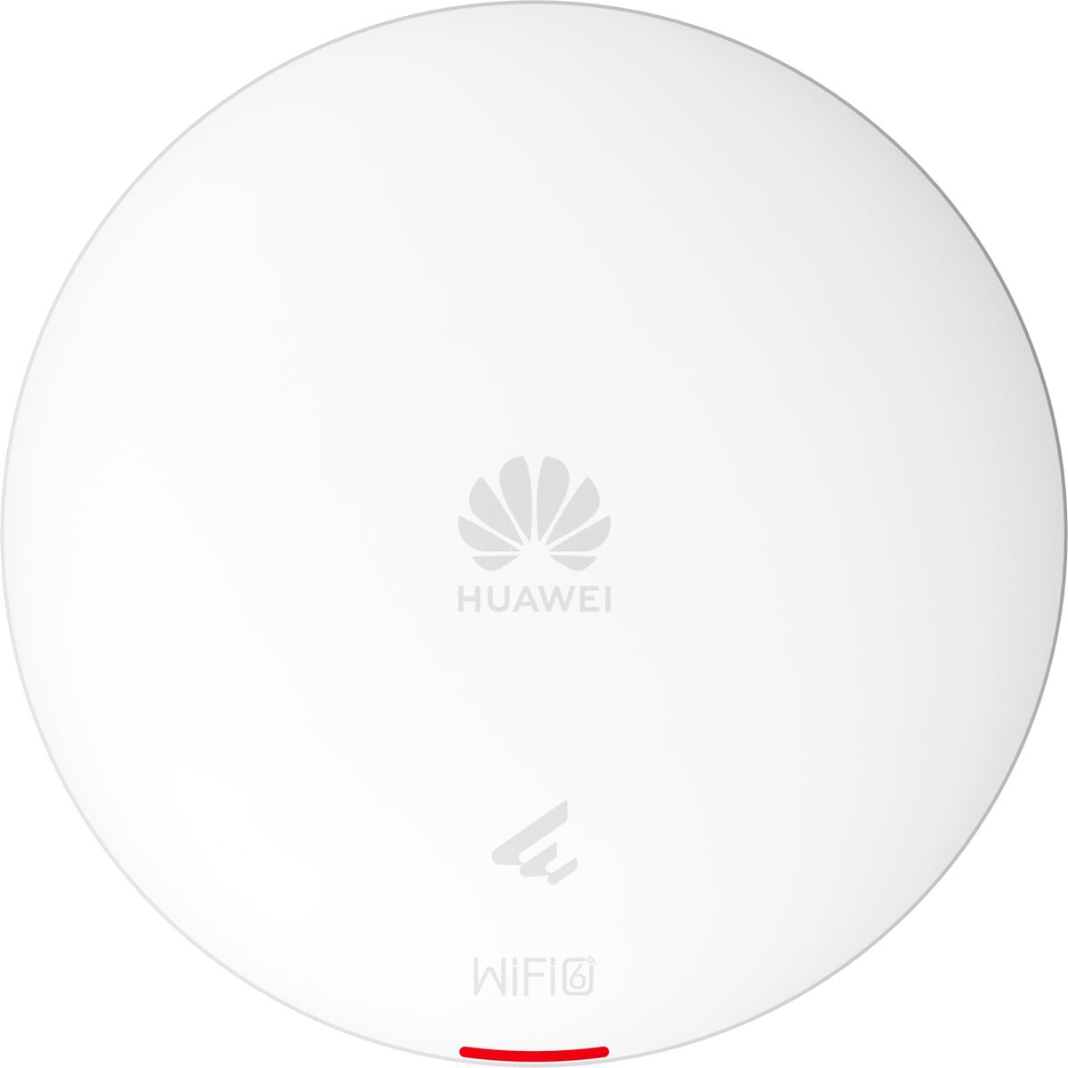 Antenă Wifi Huawei AP362 Alb