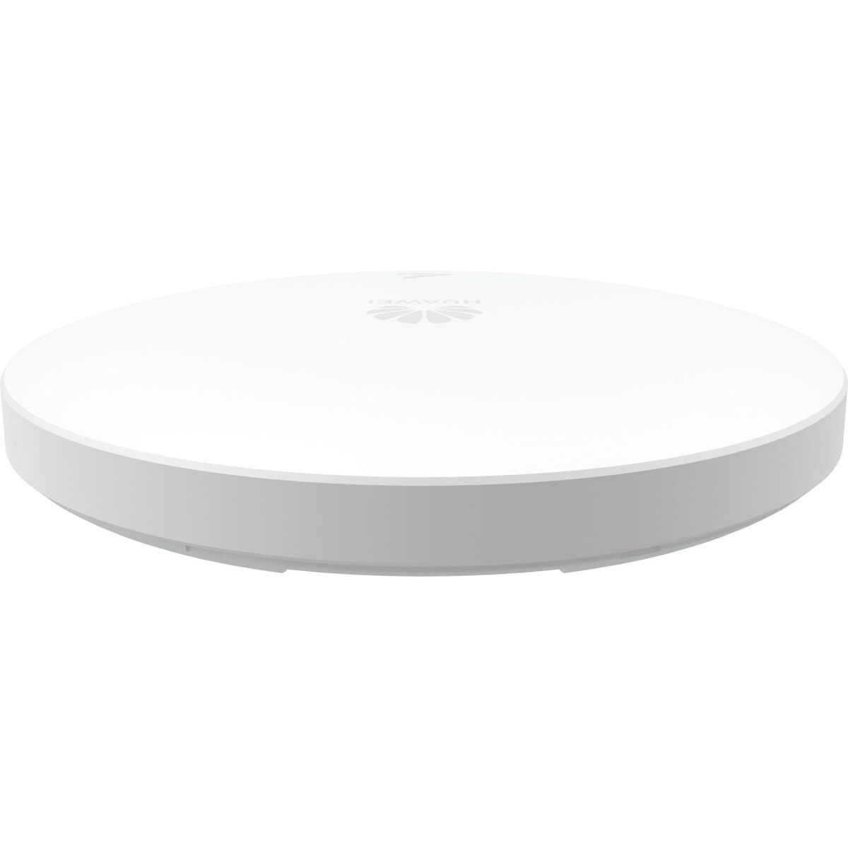 Antenă Wifi Huawei AP362 Alb