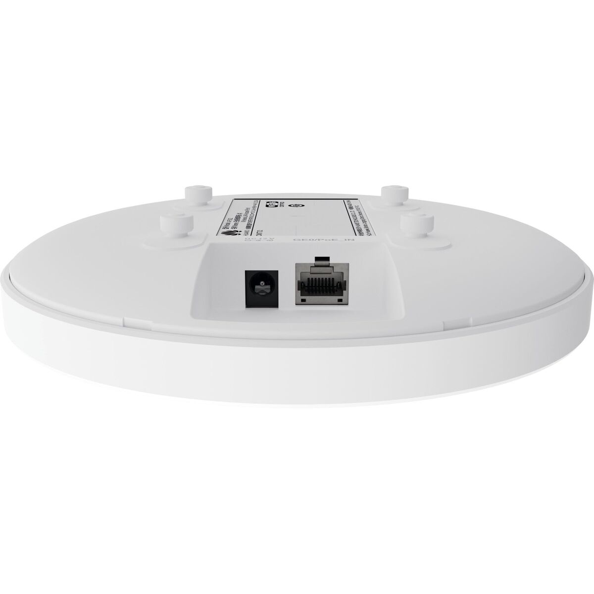Antenă Wifi Huawei AP362 Alb