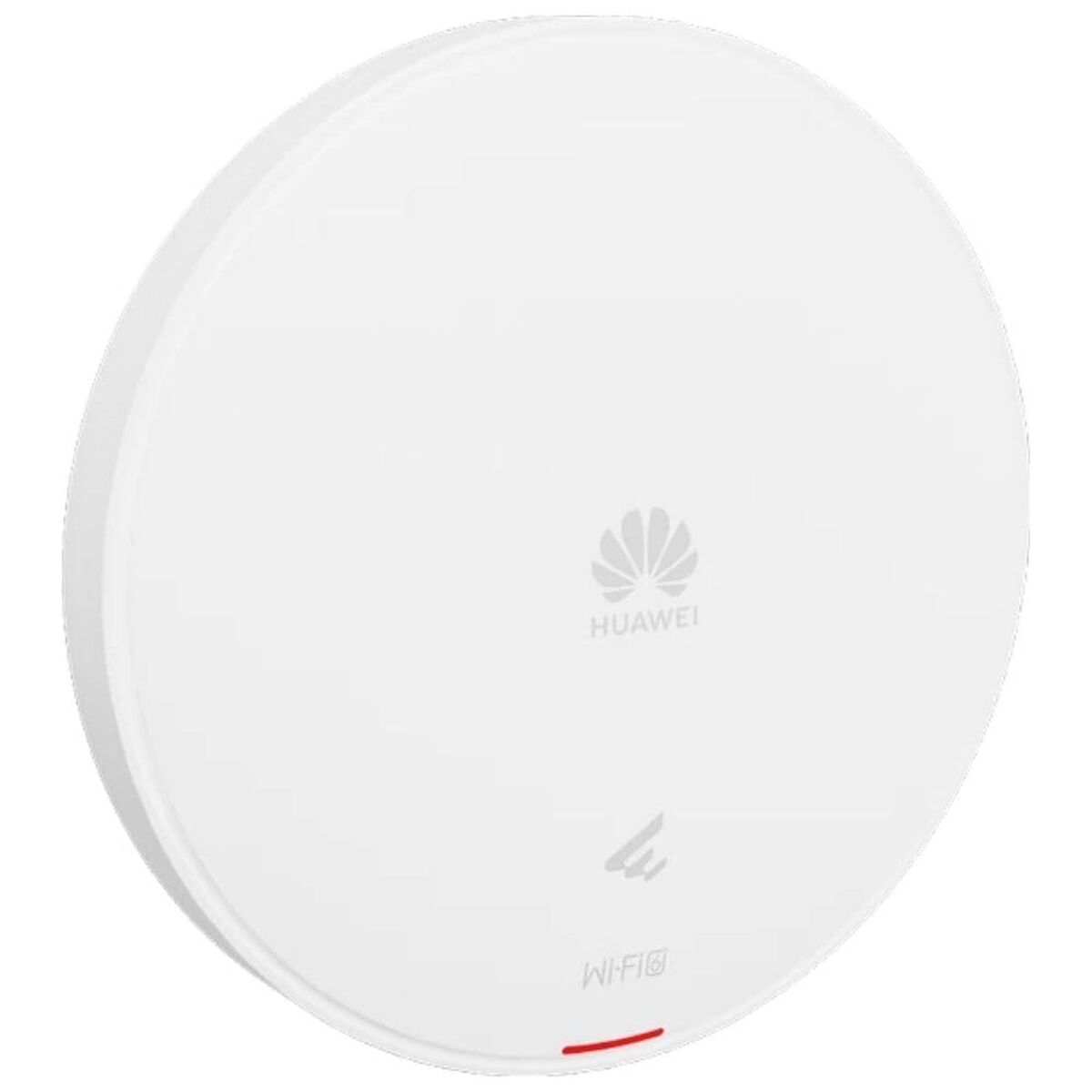 Punct de Acces Huawei AP661