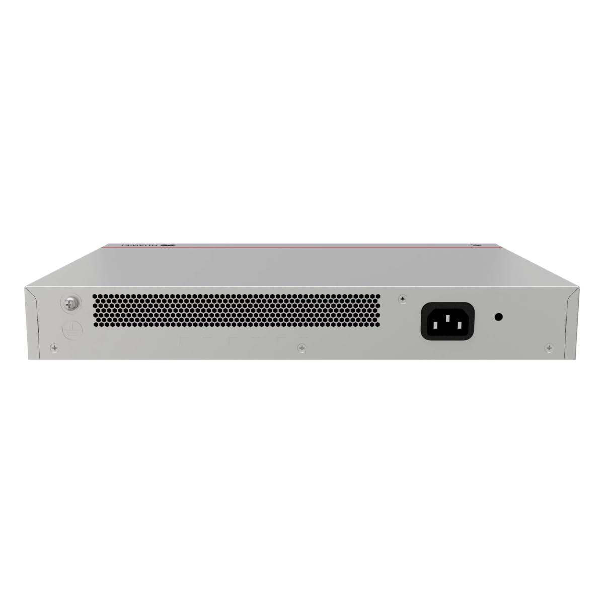 Switch Huawei S110-16T2S