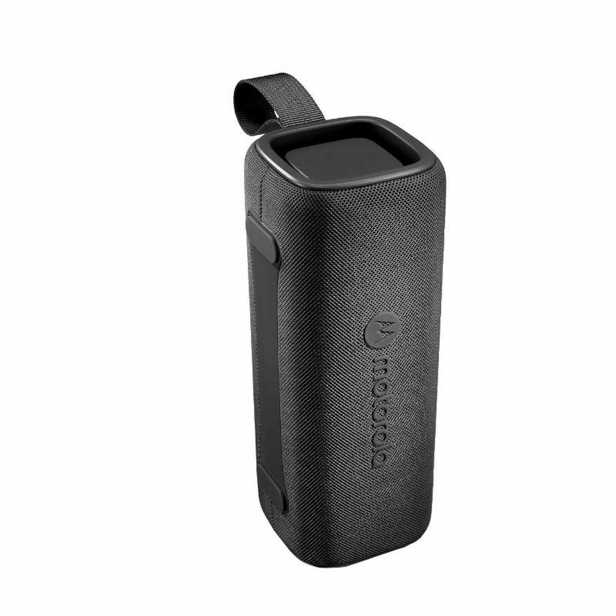 Difuzor Bluetooth Portabil Motorola ROKR 600 30 W Negru
