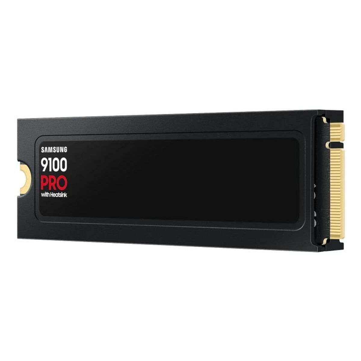 Hard Disk Samsung MZ-VAP2T0CW 2 TB SSD