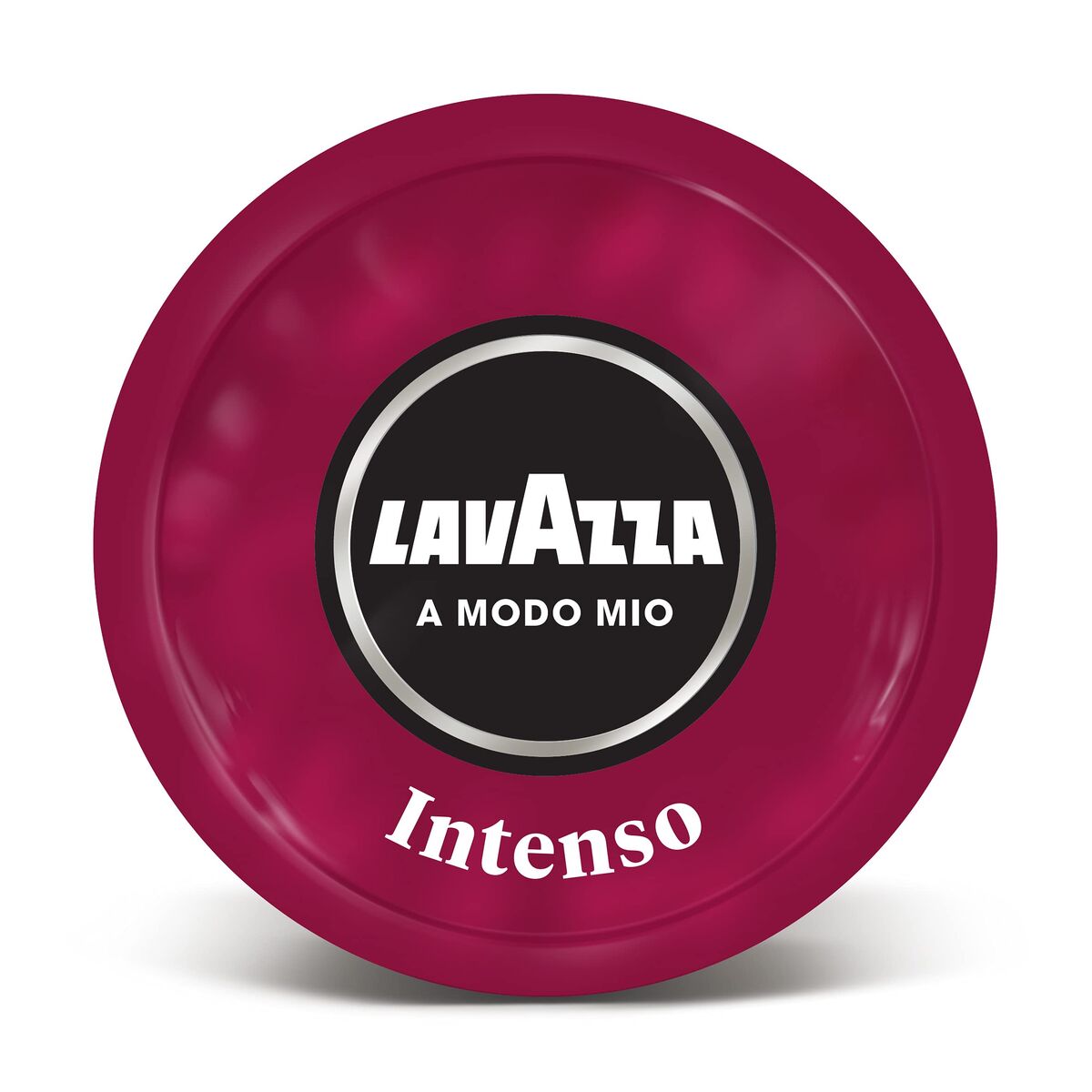 Capsule de cafea Lavazza INTENSO