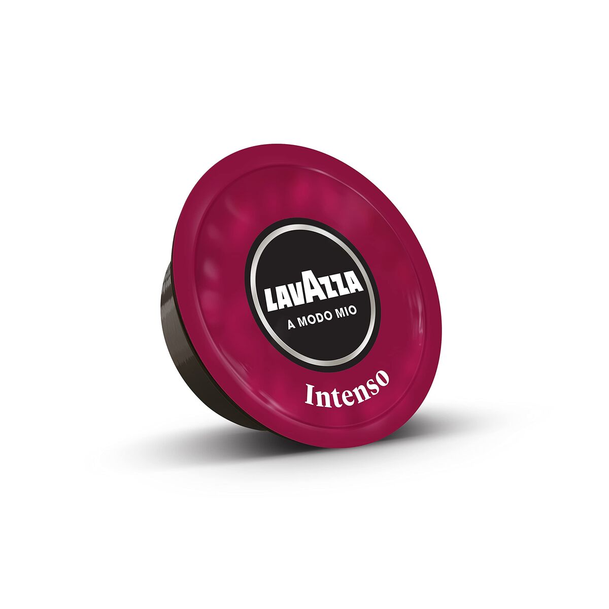 Capsule de cafea Lavazza INTENSO