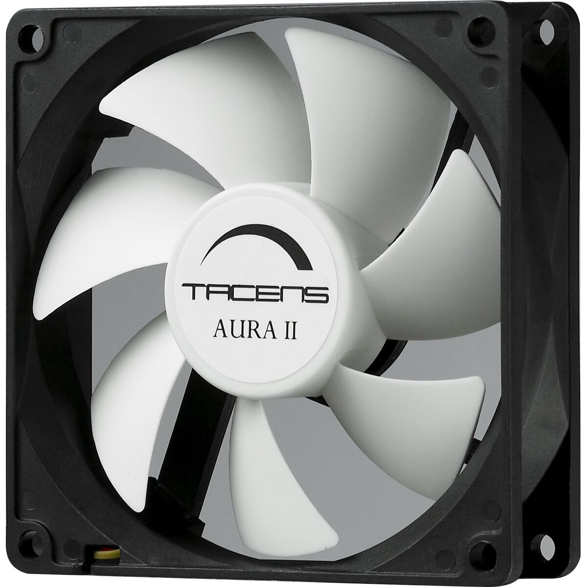 Ventilator de Unitate Tacens Aura II 9cm
