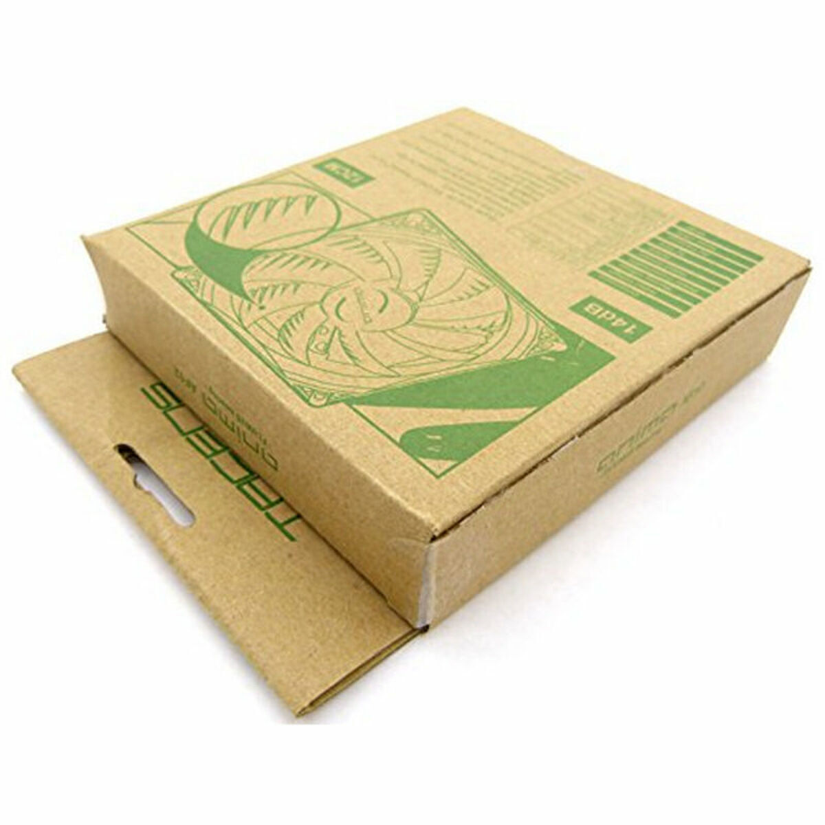 Răcitor pentru Laptop Tacens Anima 12cm Ø 12 cm