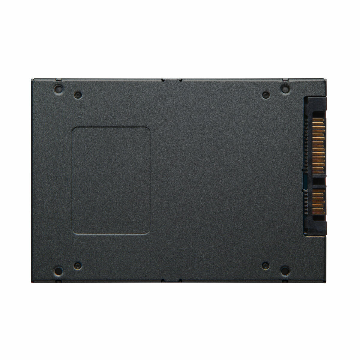 Hard Disk Kingston SSDNow A400 240 GB SSD SSD