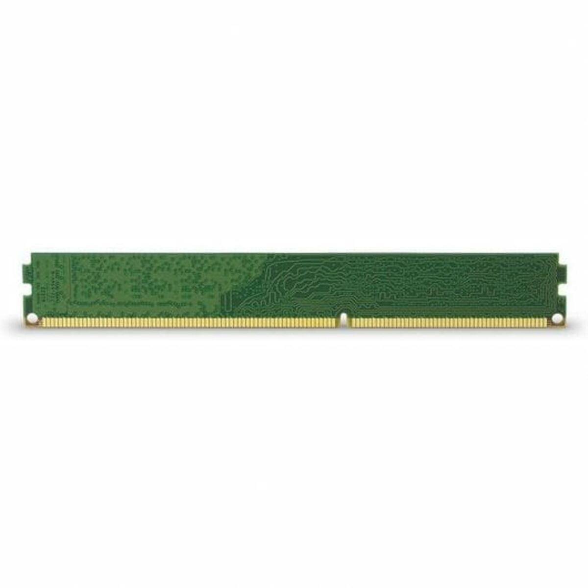 Memorie RAM Kingston KVR16LN11/4 4 GB DDR4 DDR3L 1600 mHz CL11