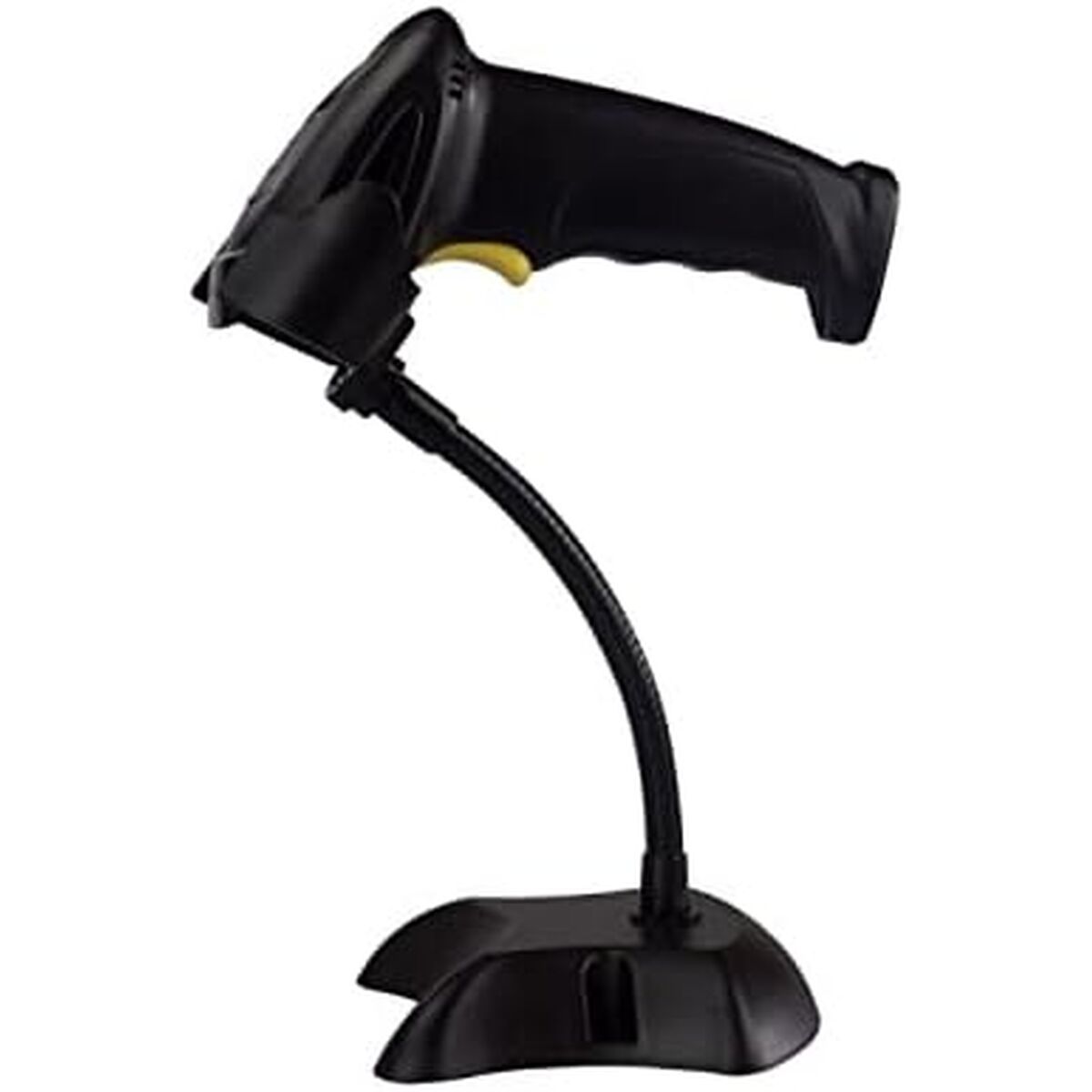 Cititor de Coduri de Bare Premier MS3-1D 1D