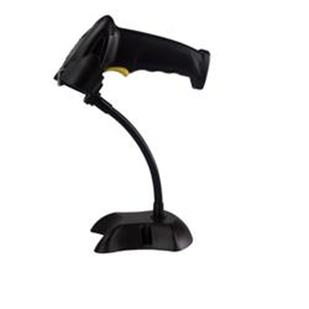 Cititor de Coduri de Bare Premier MS3-1D 1D