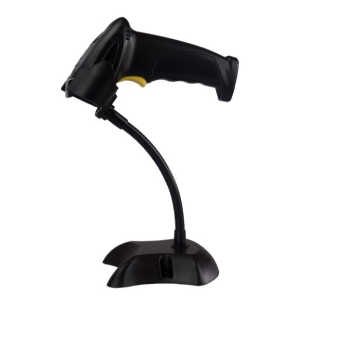 Cititor de Coduri de Bare Premier MS3-1D 1D