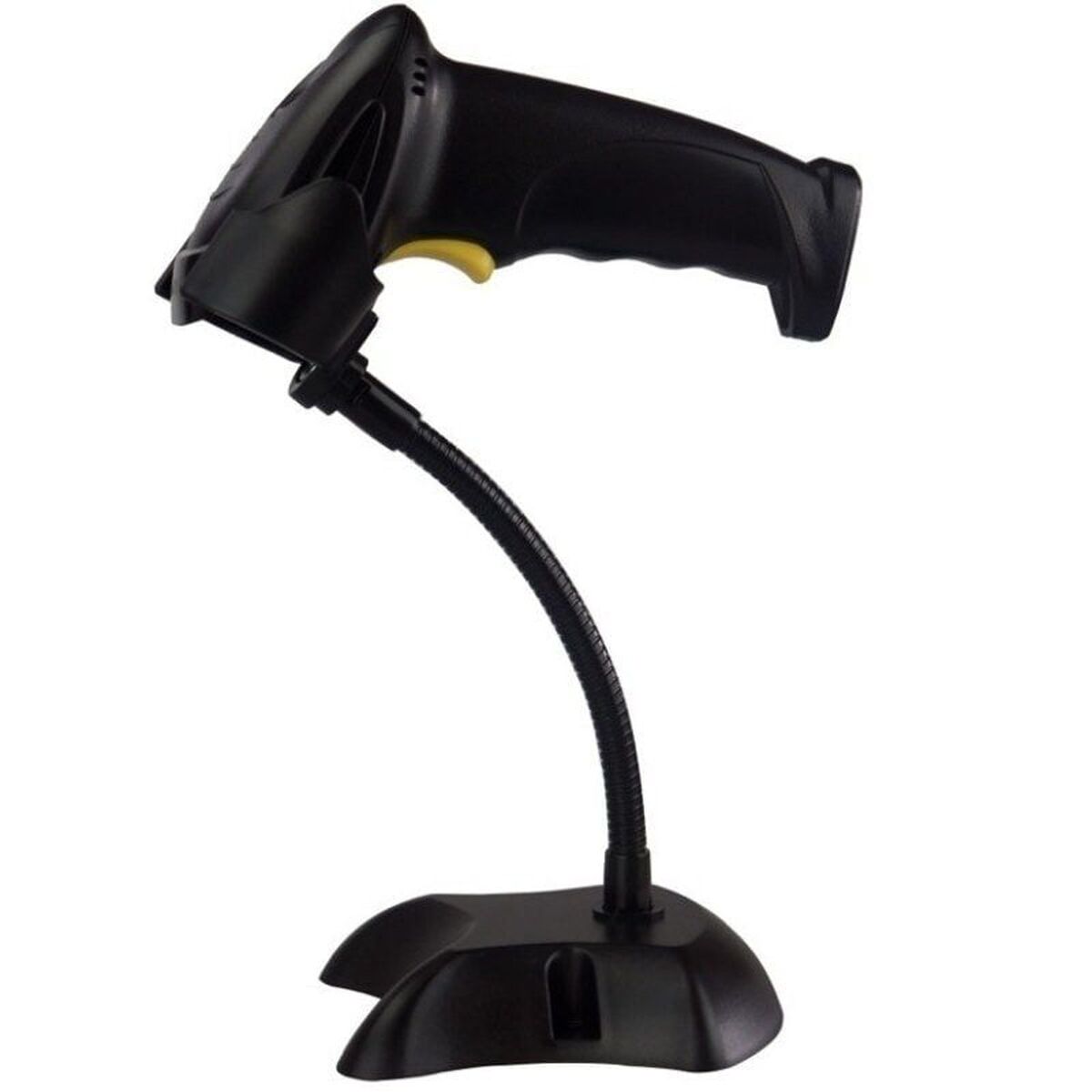 Cititor de Coduri de Bare Premier MS3-1D 1D