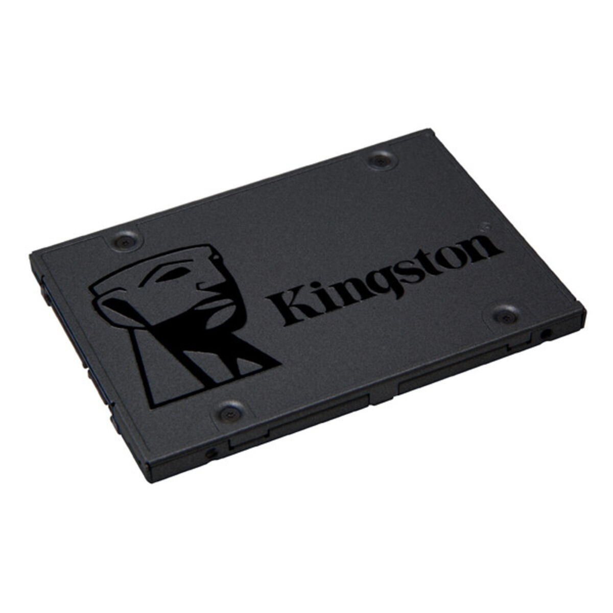 Hard Disk Kingston SSDNow A400 480 GB SSD SSD