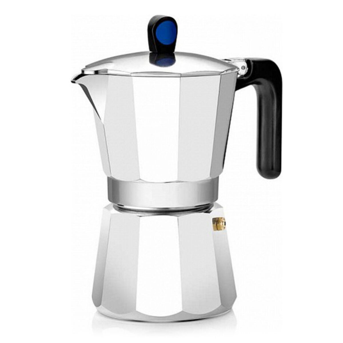 Cafetieră Italiană Monix 5300045872 Multicolor 6 Cești 300 ml
