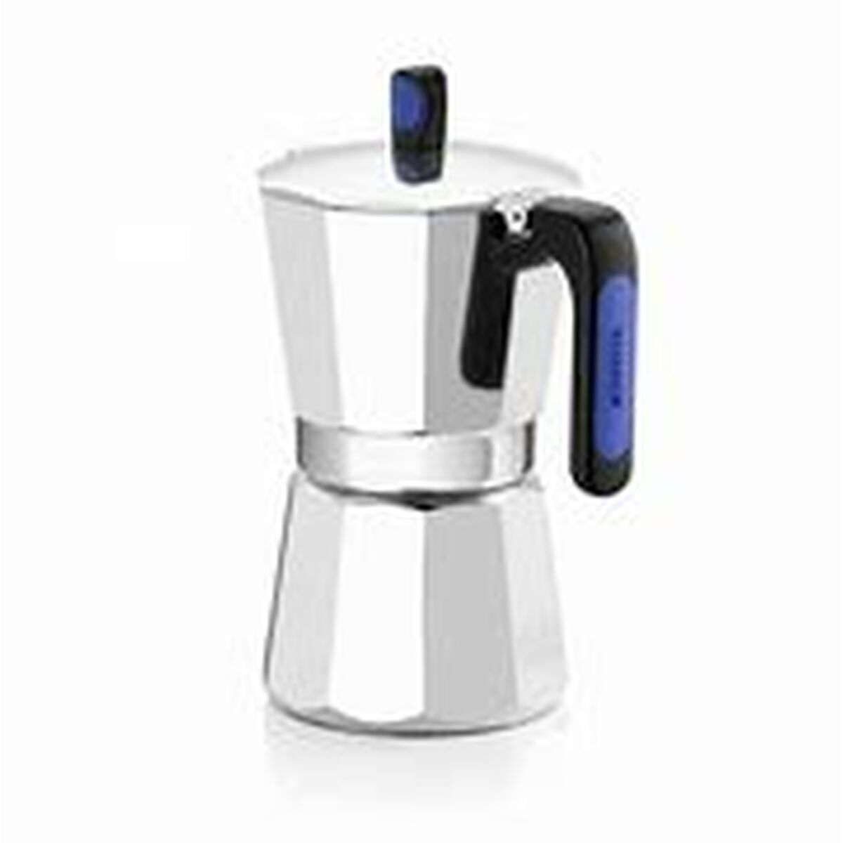 Cafetieră Italiană Monix 5300045871 Multicolor 12 Hrníčky