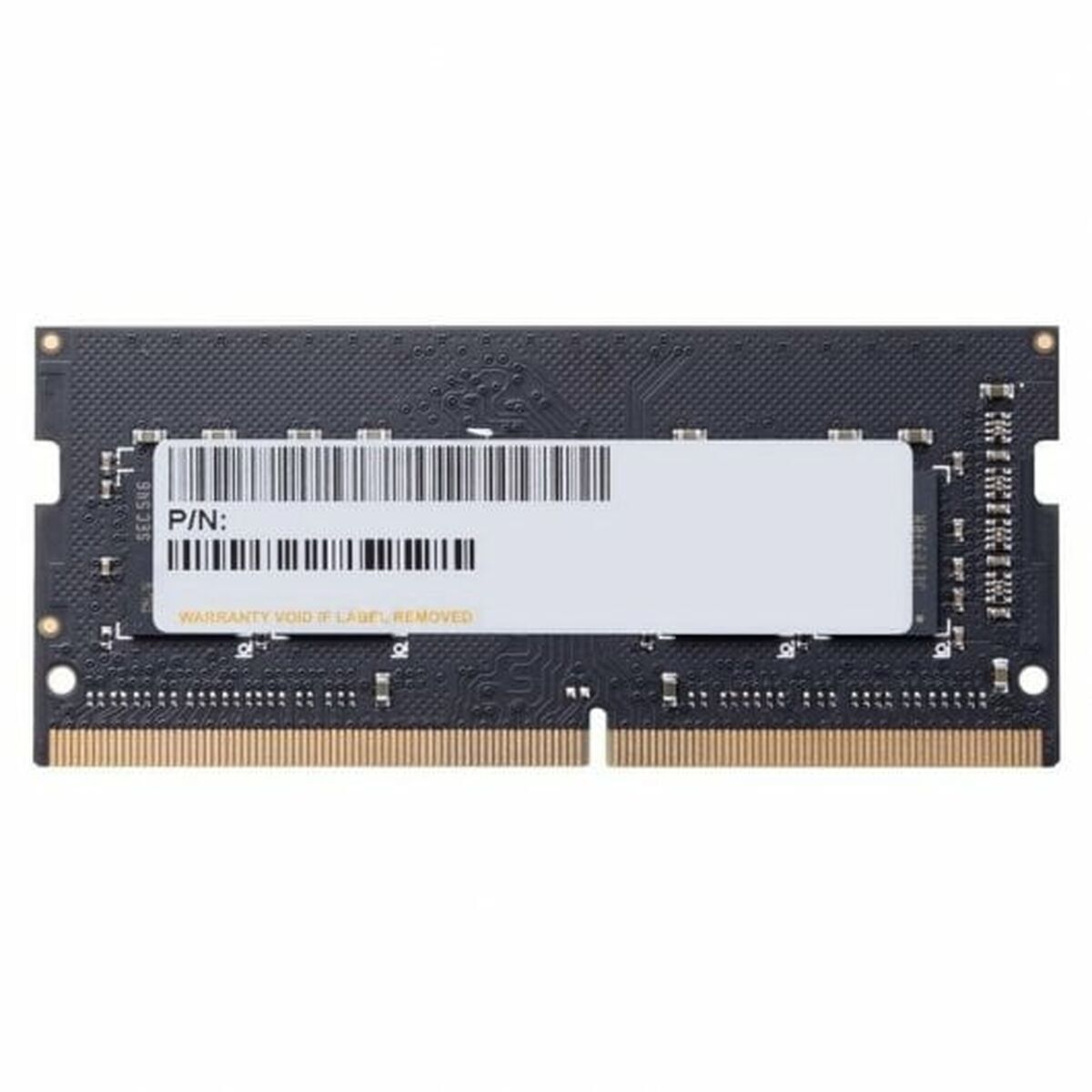 Memorie RAM Apacer ES.08G2V.GNH