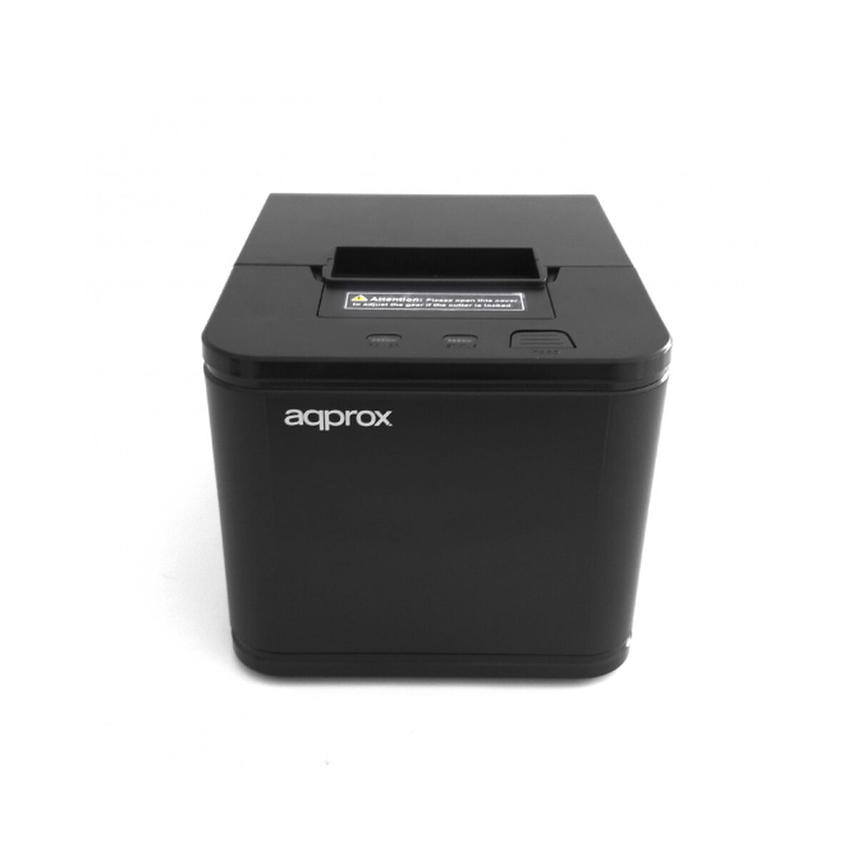 Imprimantă Termică approx! appPOS58MU