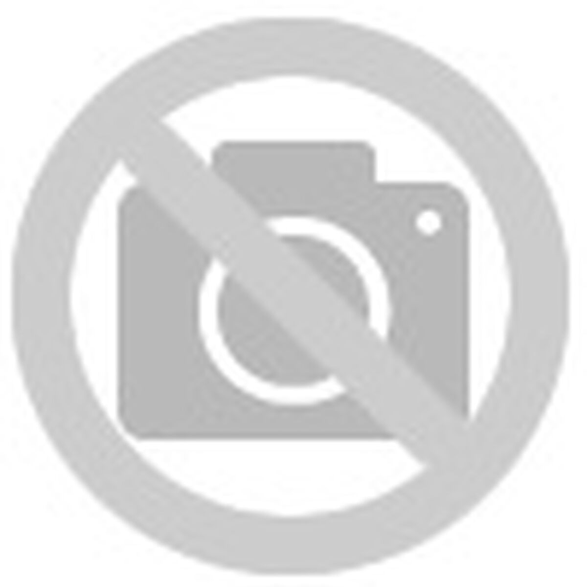 Imprimantă Termică approx! appPOS58MU