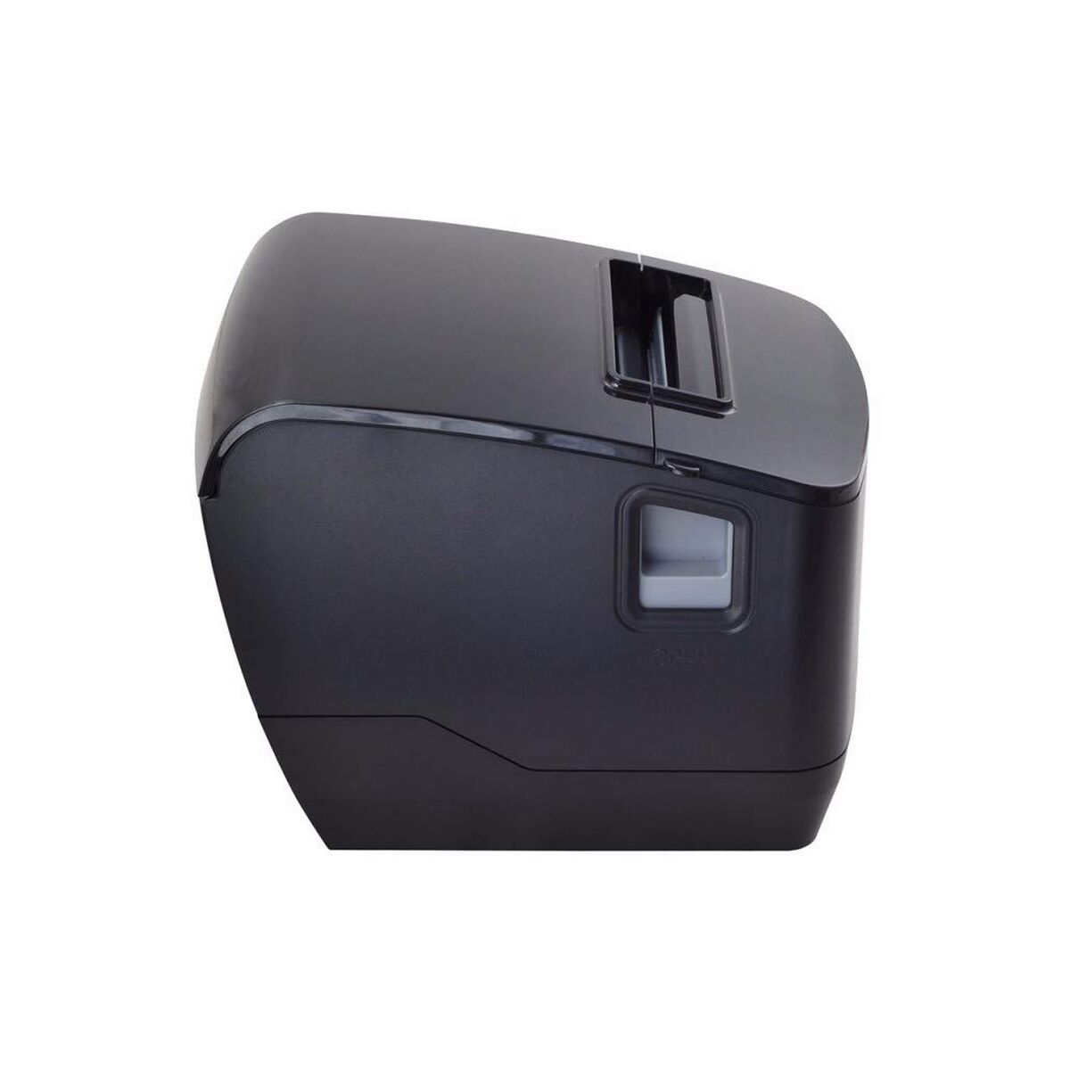 Imprimantă Termică Premier ITP-73