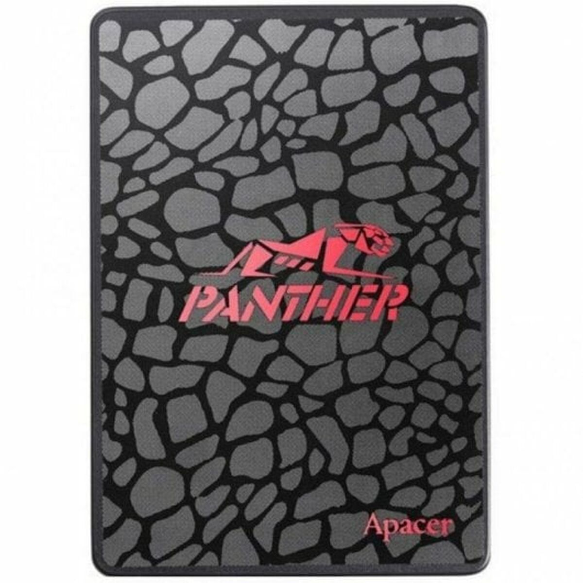 Hard Disk Apacer 95.DB2E0.P100C 512 GB SSD