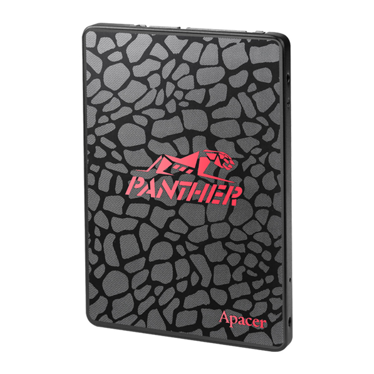 Hard Disk Apacer 95.DB2E0.P100C 512 GB SSD