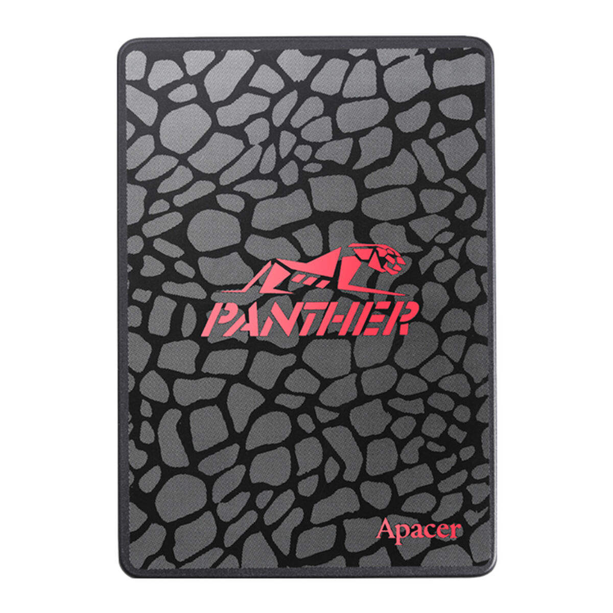 Hard Disk Apacer 95.DB2E0.P100C 512 GB SSD