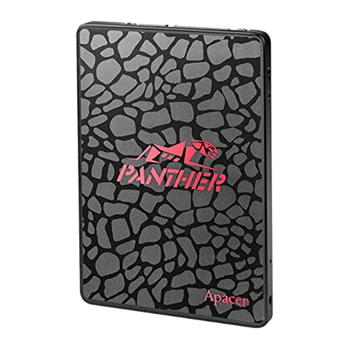Hard Disk Apacer 95.DB2E0.P100C 512 GB SSD