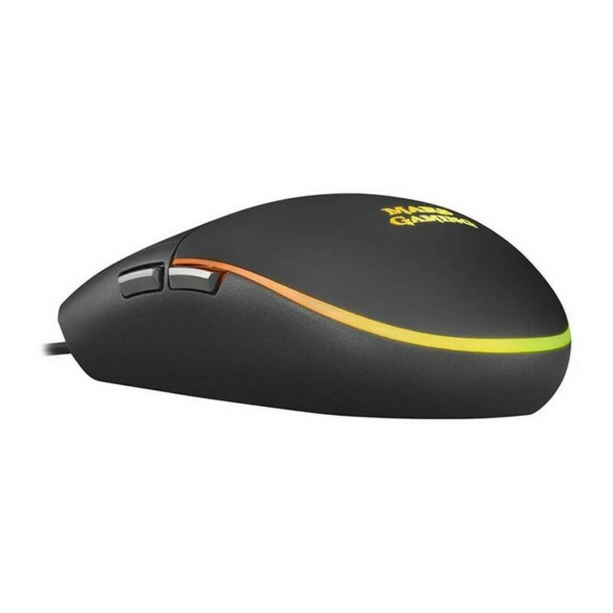 Mouse Optic Mars Gaming MMG