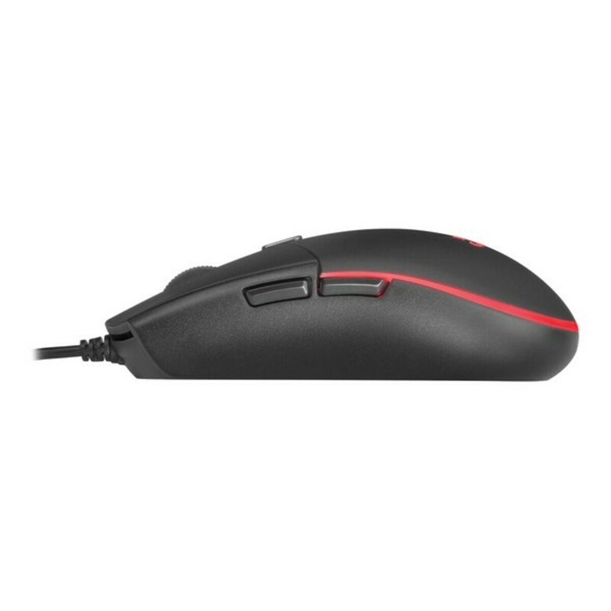 Mouse Optic Mars Gaming MMG