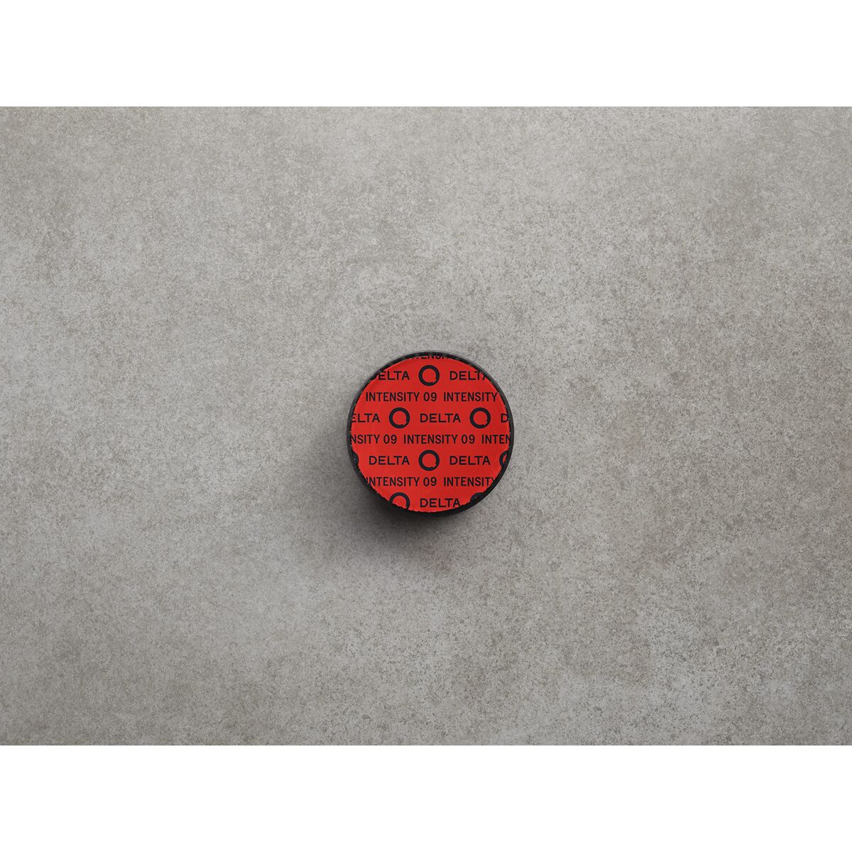 Capsule de cafea Delta Q Q XL