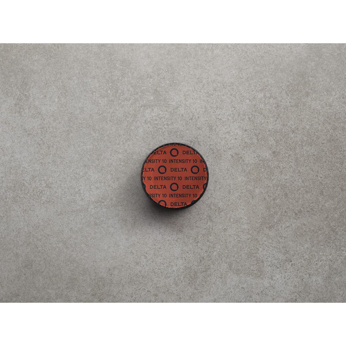 Capsule de cafea Delta Q 6254022 40 Piese (40 Unități)