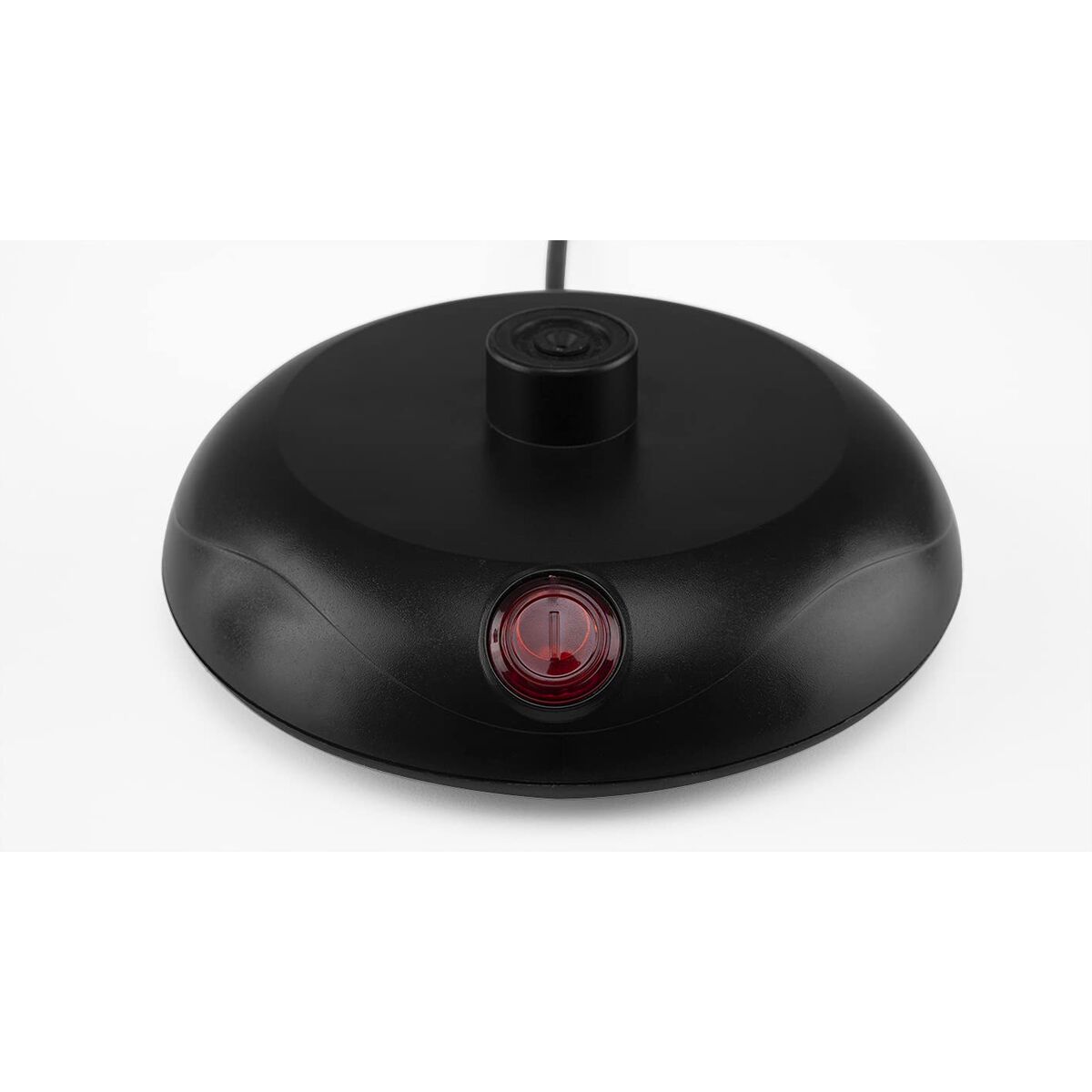 Cafetieră Italiană Orbegozo KFE660 480 W