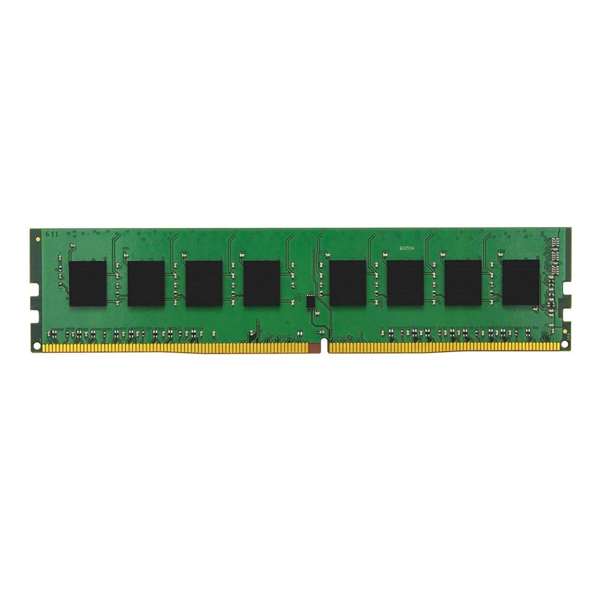 Memorie RAM Kingston KVR26N19S6/4 4 GB DDR4 2666 MHz CL19