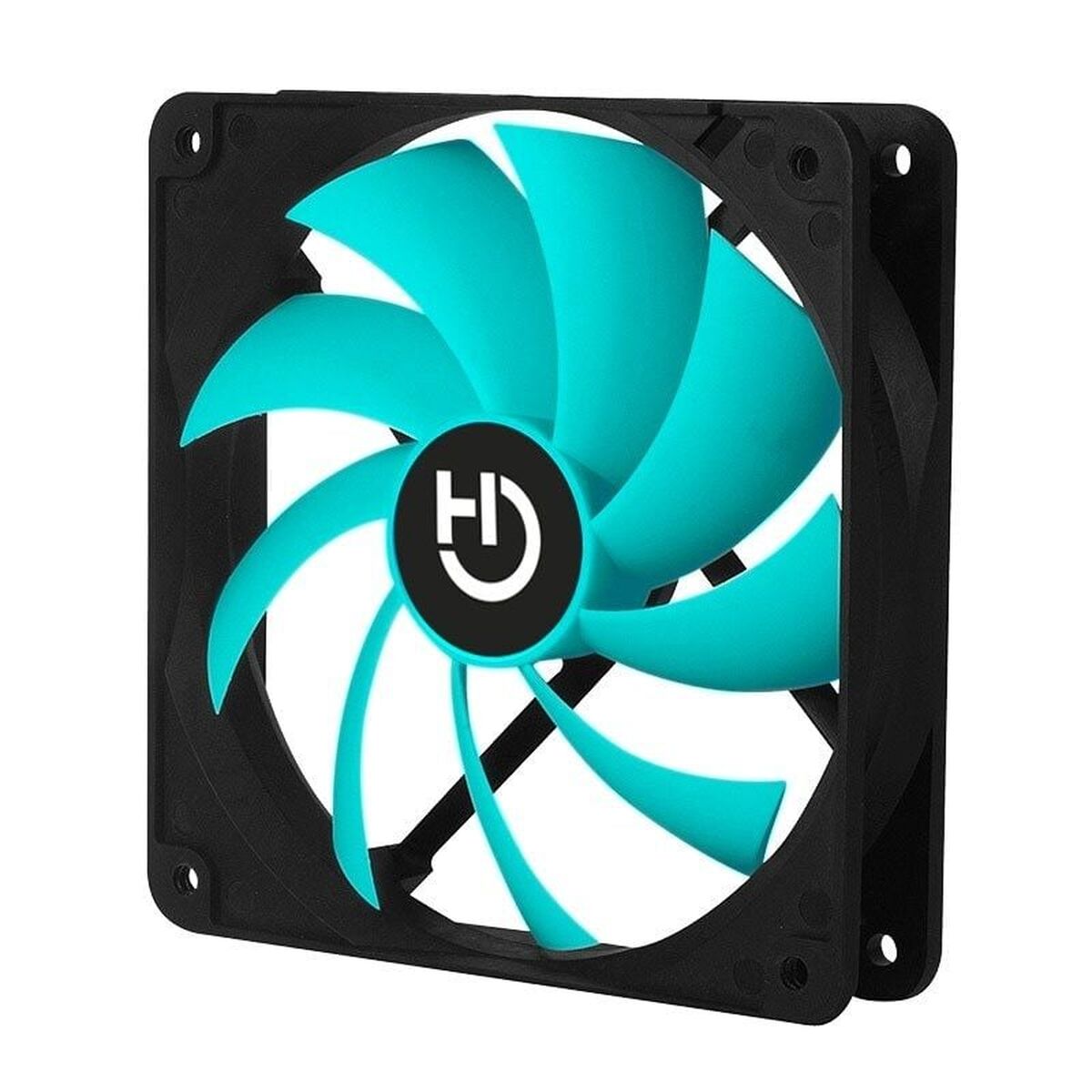 Ventilator de Unitate Hiditec VGCH10004