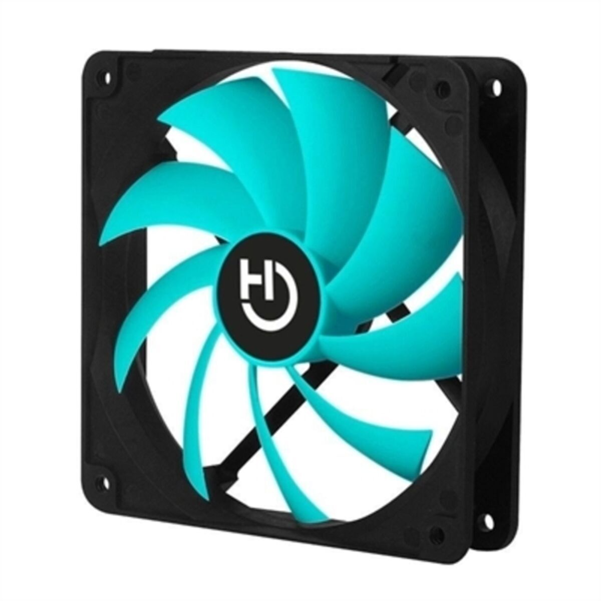 Ventilator de Unitate Hiditec VGCH10004