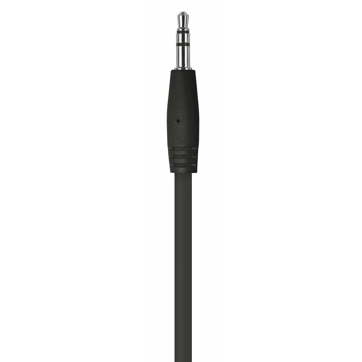 Microfon de Masă Trust GXT 212