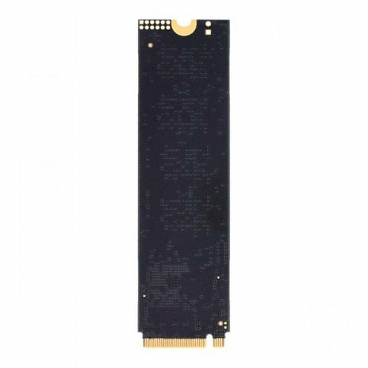 Hard Disk Apacer AP512GAS2280P4- 512 GB SSD