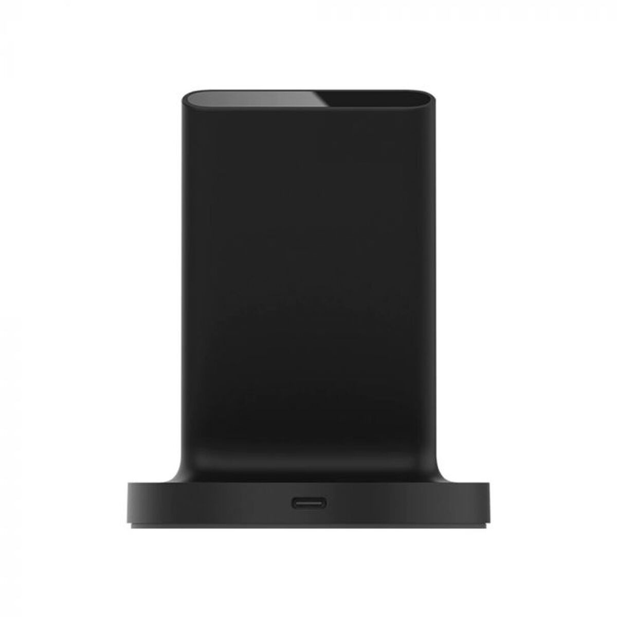 Încărcător de Perete Xiaomi Mi 20W Wireless