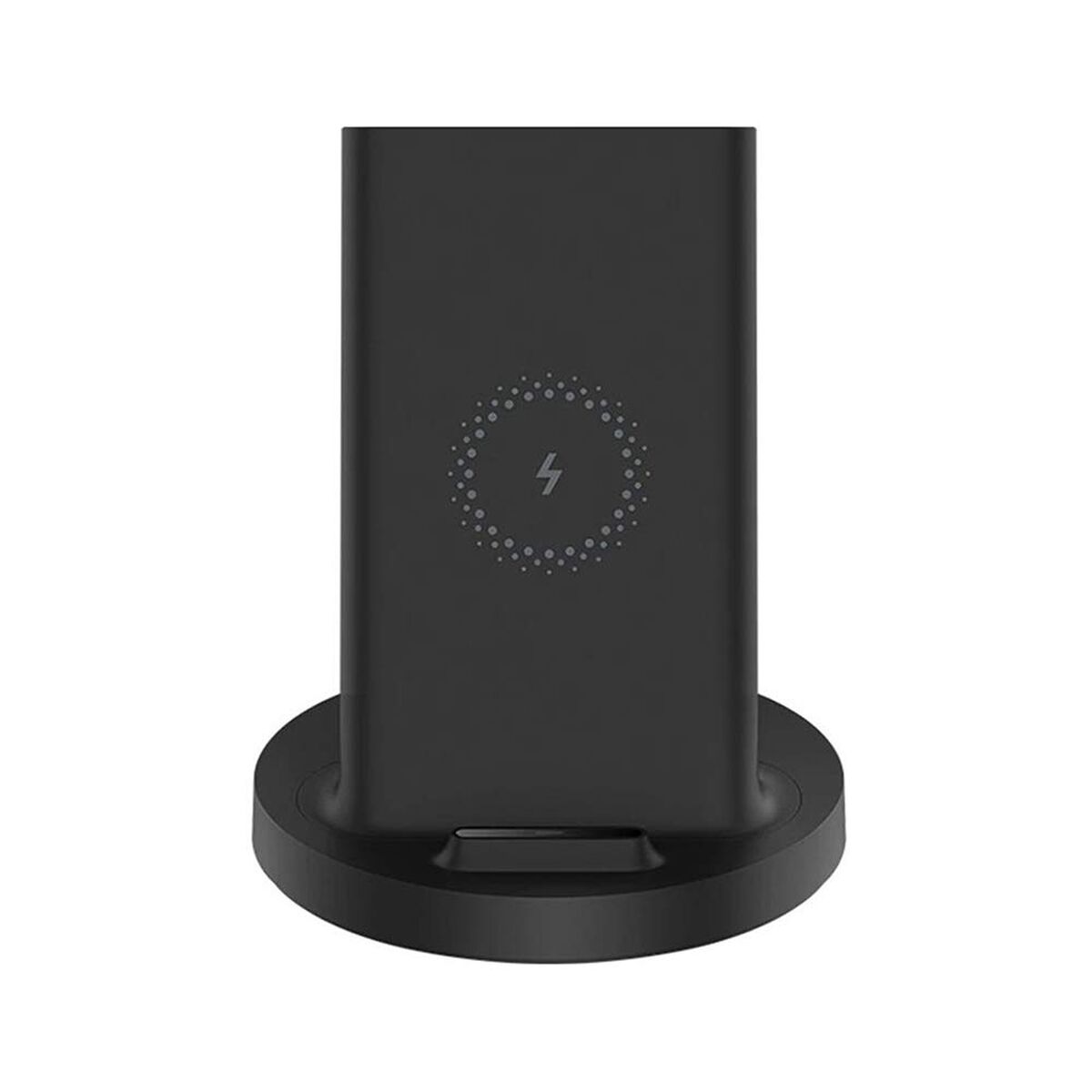 Încărcător de Perete Xiaomi Mi 20W Wireless
