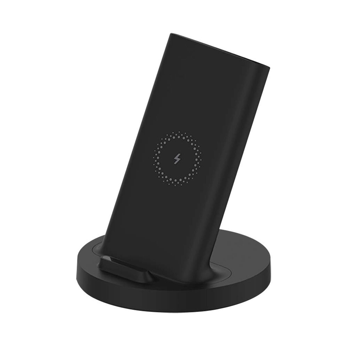 Încărcător de Perete Xiaomi Mi 20W Wireless