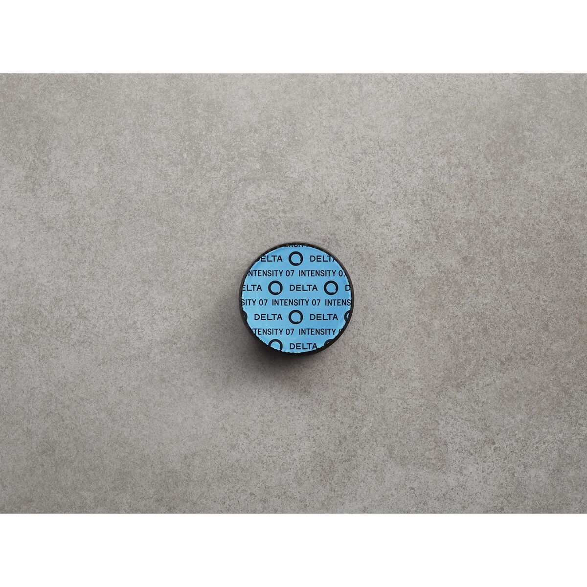 Capsule de cafea Delta Q 7925447 40 Piese