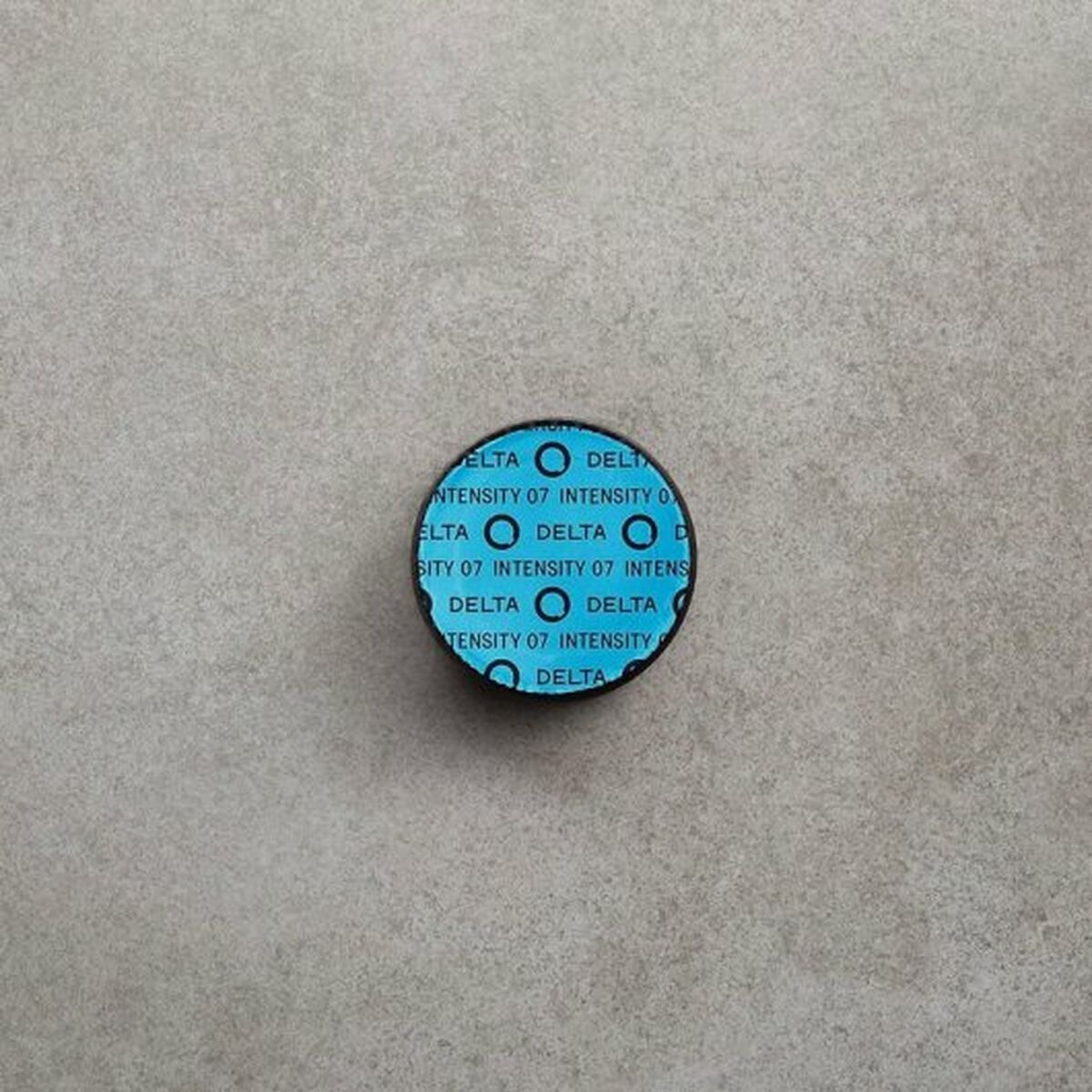 Capsule de cafea Delta Q 7925447 40 Piese