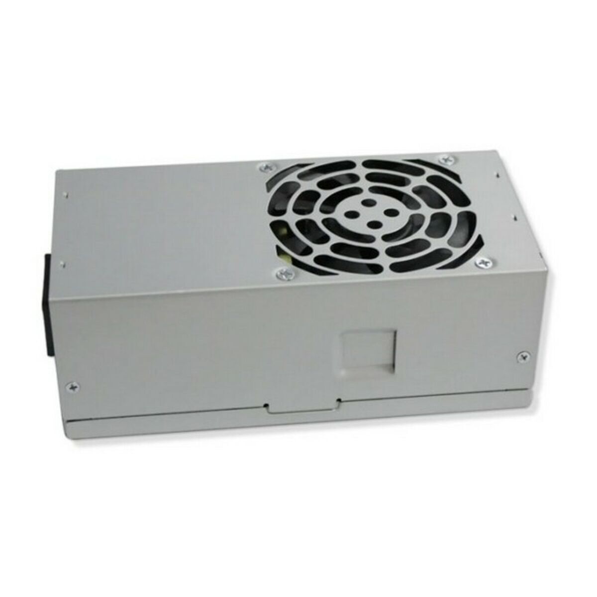 Sursă de Alimentare TooQ Ecopower II TFX OEM ATX 500 W