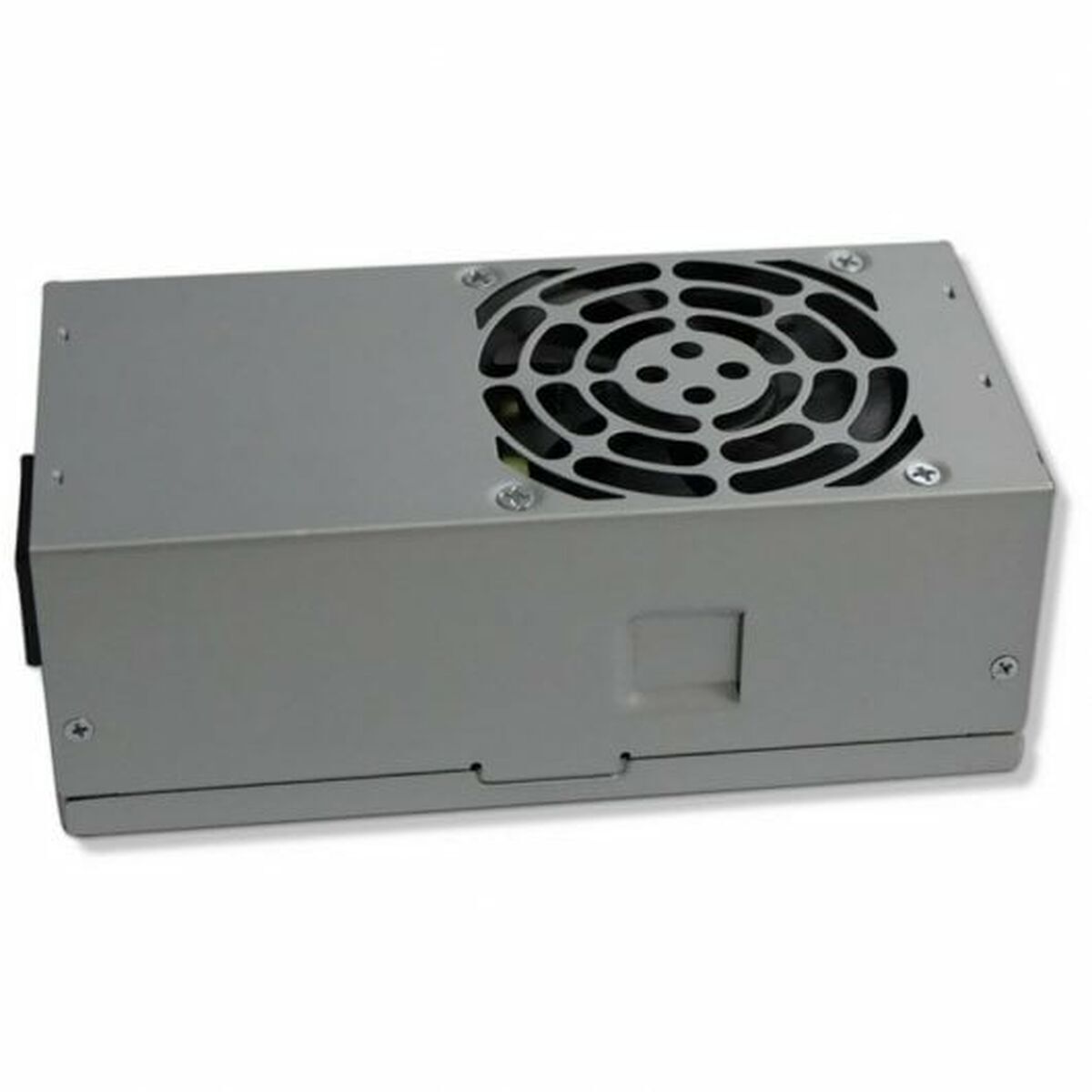 Sursă de Alimentare TooQ Ecopower II TFX OEM ATX 500 W