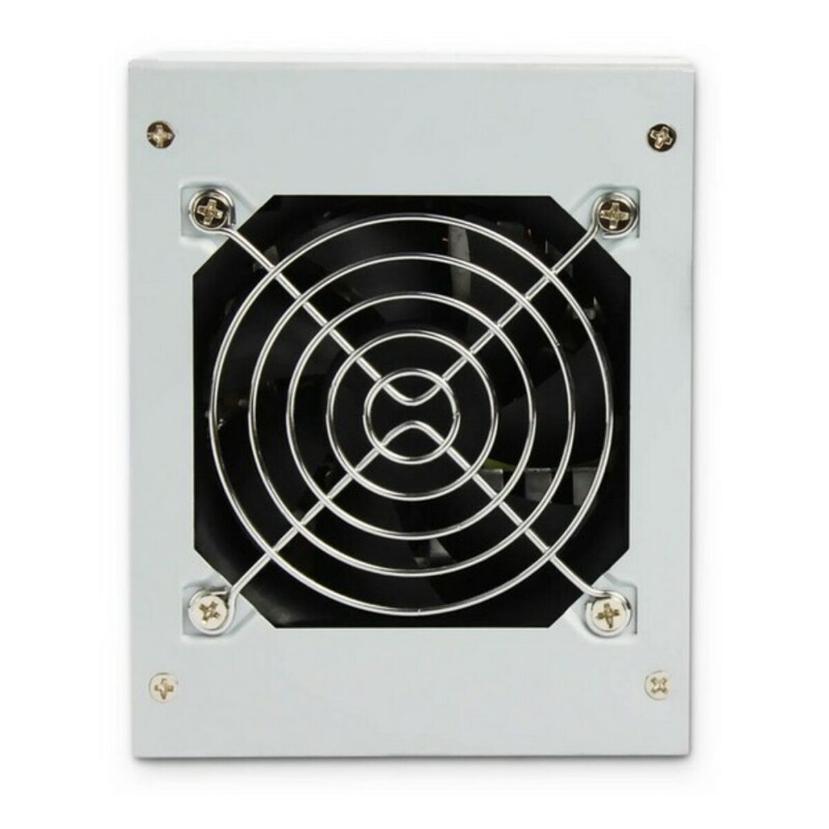 Sursă de Alimentare TooQ Fonte Ecopower II ATX 500 W RoHS CE